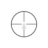 Swarovski Z3 3-10x42 Riflescope with BRH Reticle- Z331042BRH